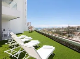 Oceanfront Rental