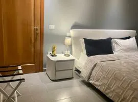 La Casa di Pino