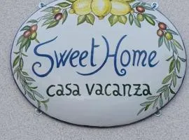 Sweet Home