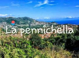 La Pennichella