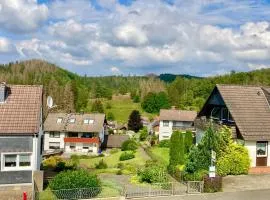 Haus Wilma