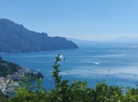 IL PICCOLO INCANTO