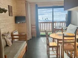 Studio 27m2