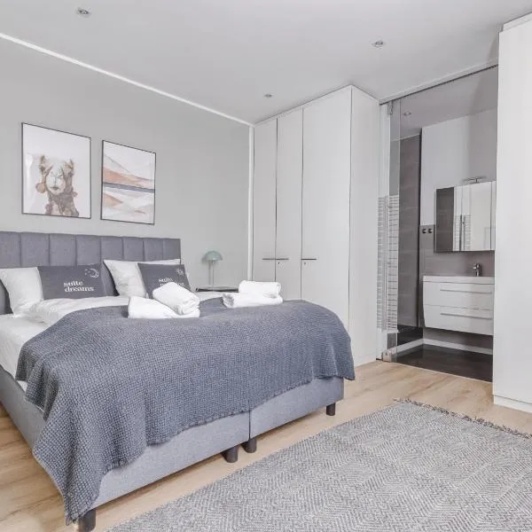 limehome Aalen Reichsstädter Str.