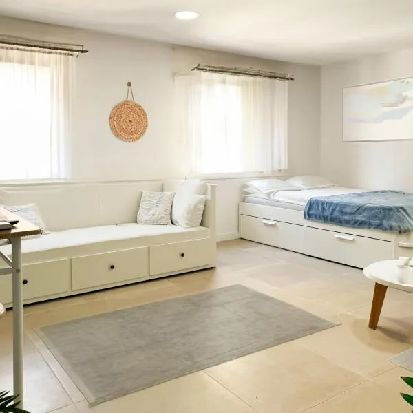 Apartamento Exterior Algeciras -Hawkins Costa 3B