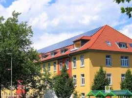Boardinghouse am Rosensee