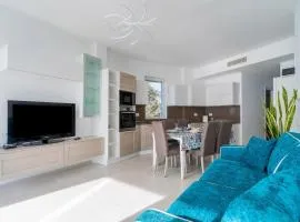 Suite Buena Vista