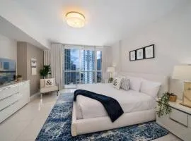 Great Studio at the W Residences
