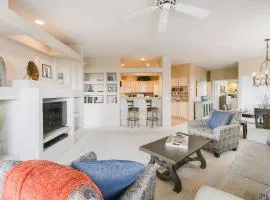 3 Bed 2 Bath Apartment in Oro Valley