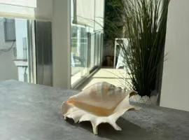 Turquesa 8