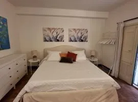 Le Dimore del Corso II ad Acireale fra Catania, Taormina, il Mare e l'Etna