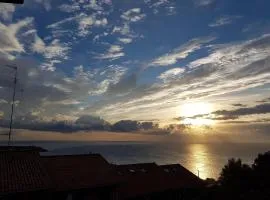 La Collina di Trezza