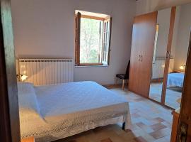Agriturismo Murera