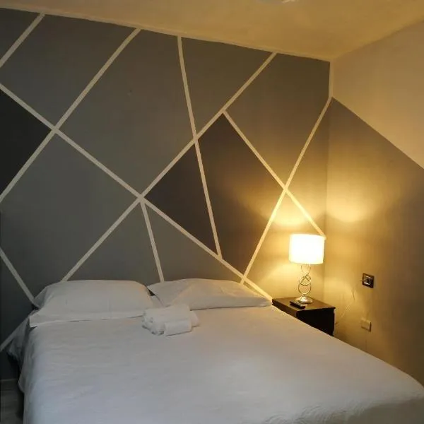Easy Home - Piazza del Popolo