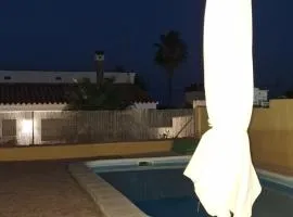 El raconet de Kevin