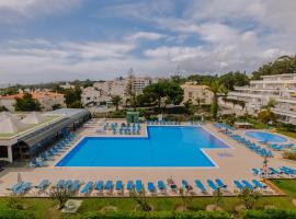 Muthu Clube Praia da Oura


                    4 stars