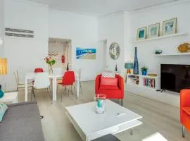 Victory Village, Quinta do lago
