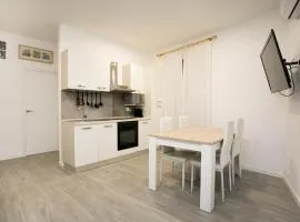 Apartament al cor de Begur
