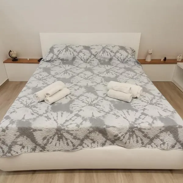 Duomo Home