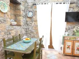 Casa Saraceni (by Vacation Service)