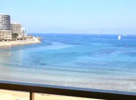 PLATJA MAR 1D