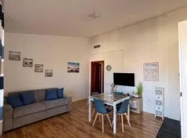 Casa Blu Mare
