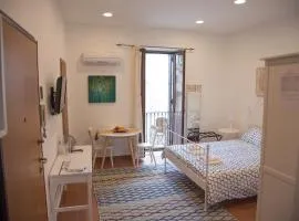 Casa Miele Ortigia
