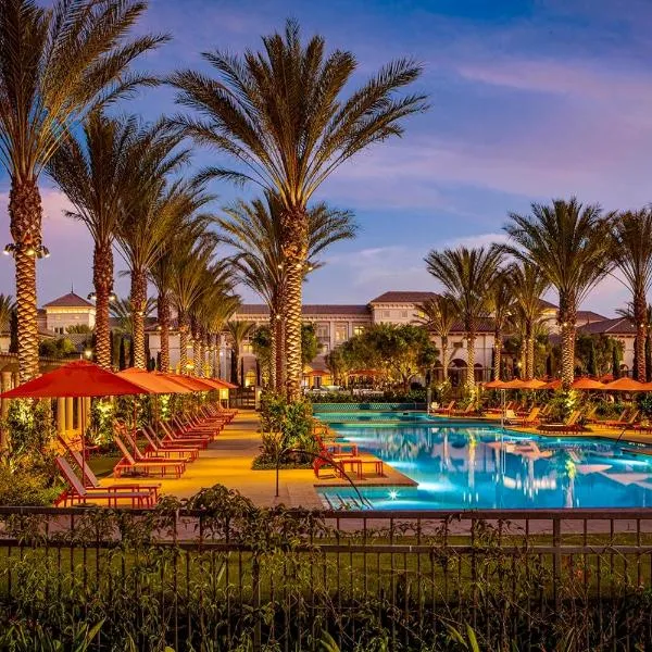 Irvine/2Bedrooms/2Bathrooms/kitchen/Pool/apartment