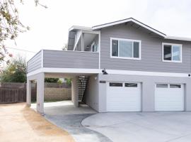 1203 Russ Court