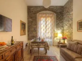 DUOMO LUXURY APARTMENT 
