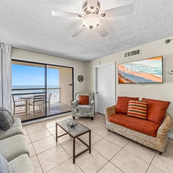 Harbor Place 313