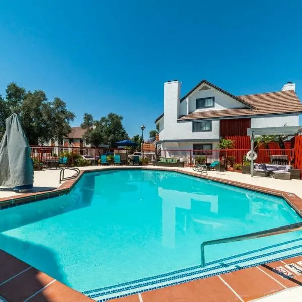 Metro PHX All Inclusive PROMO