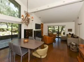 824 Oak Creek at Silverado condo