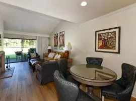 656 Cottages at Silverado condo