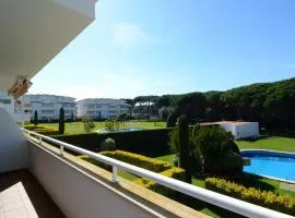 Green Mar I D 202