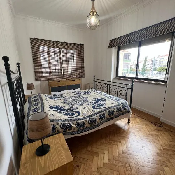 Casa Solace