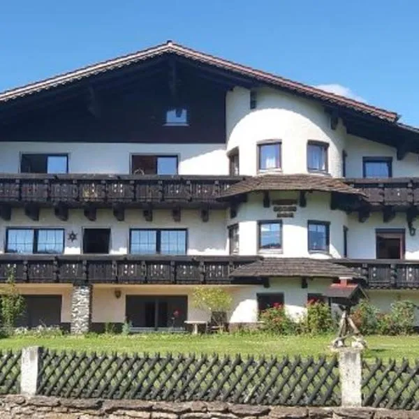 Edenhofer-Kollmer