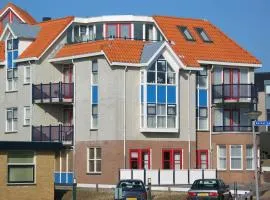 Penthouse Belle Vue