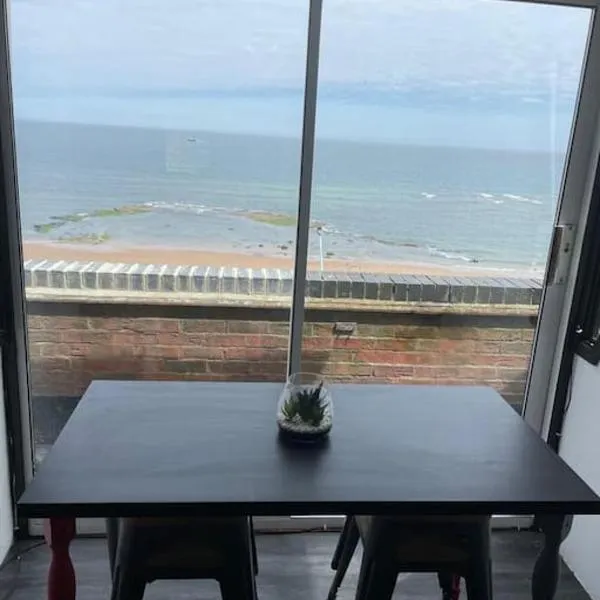 Seaside Place