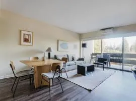 Blueground Palo Alto 1bd apartment SFO-1754