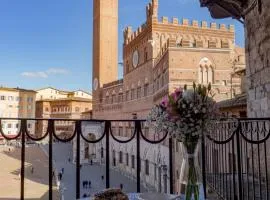 Residenza d'Epoca 