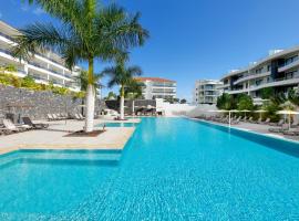 Marinell Collection Palm-Mar
