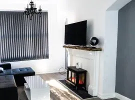 Cozyhouses