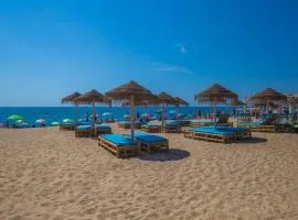 Apartamento Cala Cristus by Rent Costa Brava