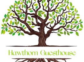 Hawtհorn Guestհouse