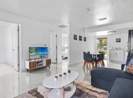 Best location in Cape Coral!