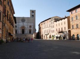Il Focolare