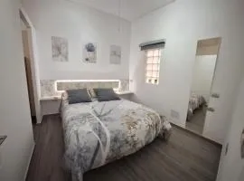 Casita Leos