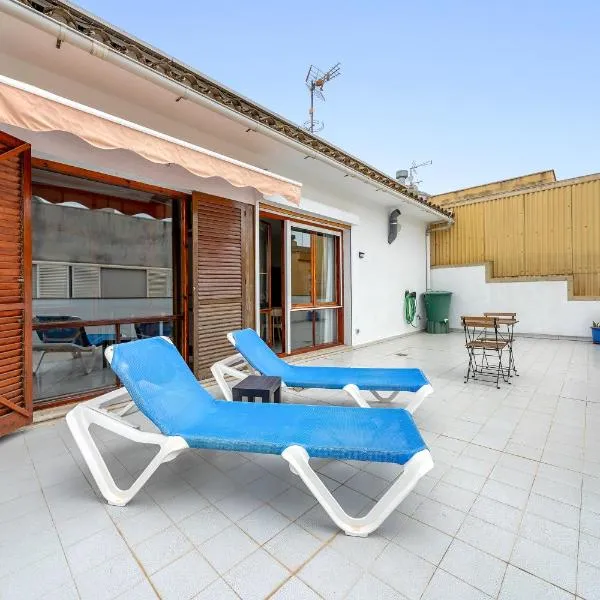Loft El Til-ler