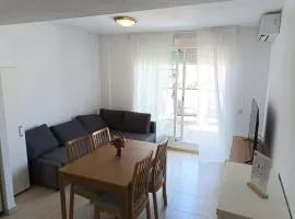 Apartamento Tres Ce